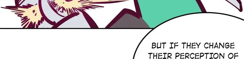Demon X Angel, Can’t Get Along! Chapter 28.1 page 22 - 