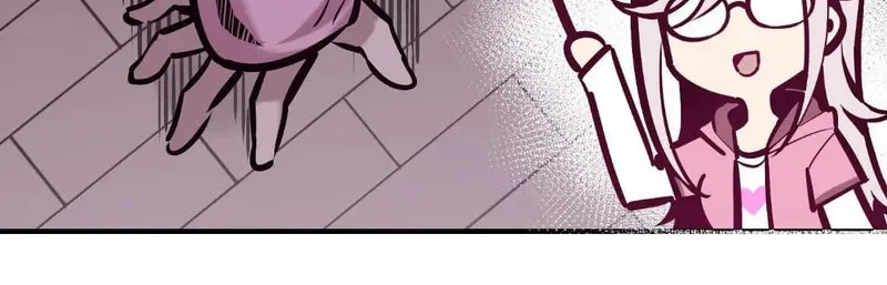 Demon X Angel, Can’t Get Along! Chapter 28.1 page 26 - 