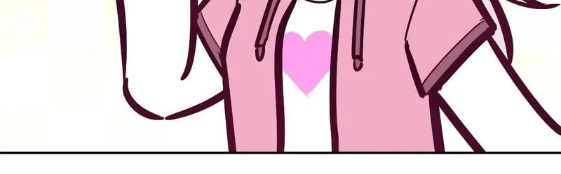 Demon X Angel, Can’t Get Along! Chapter 28.1 page 4 - 