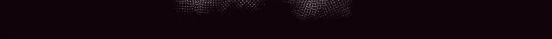 Demon X Angel, Can’t Get Along! Chapter 28.1 page 39 - 