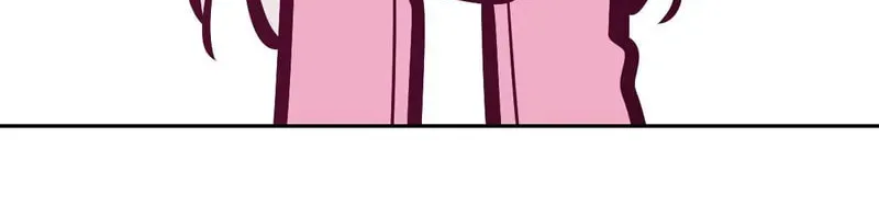 Demon X Angel, Can’t Get Along! Chapter 28.1 page 43 - 