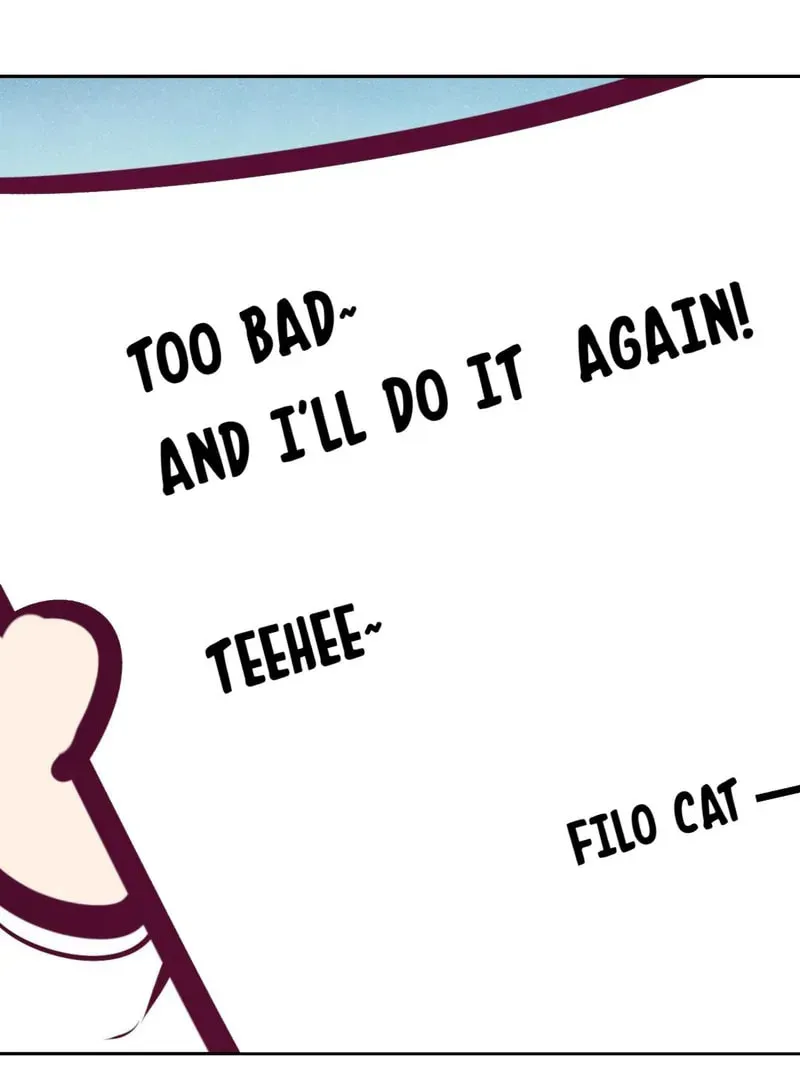 Demon X Angel, Can’t Get Along! Chapter 28.1 page 45 - 