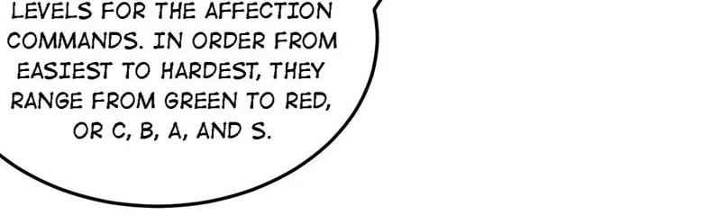 Demon X Angel, Can’t Get Along! Chapter 28.1 page 7 - 