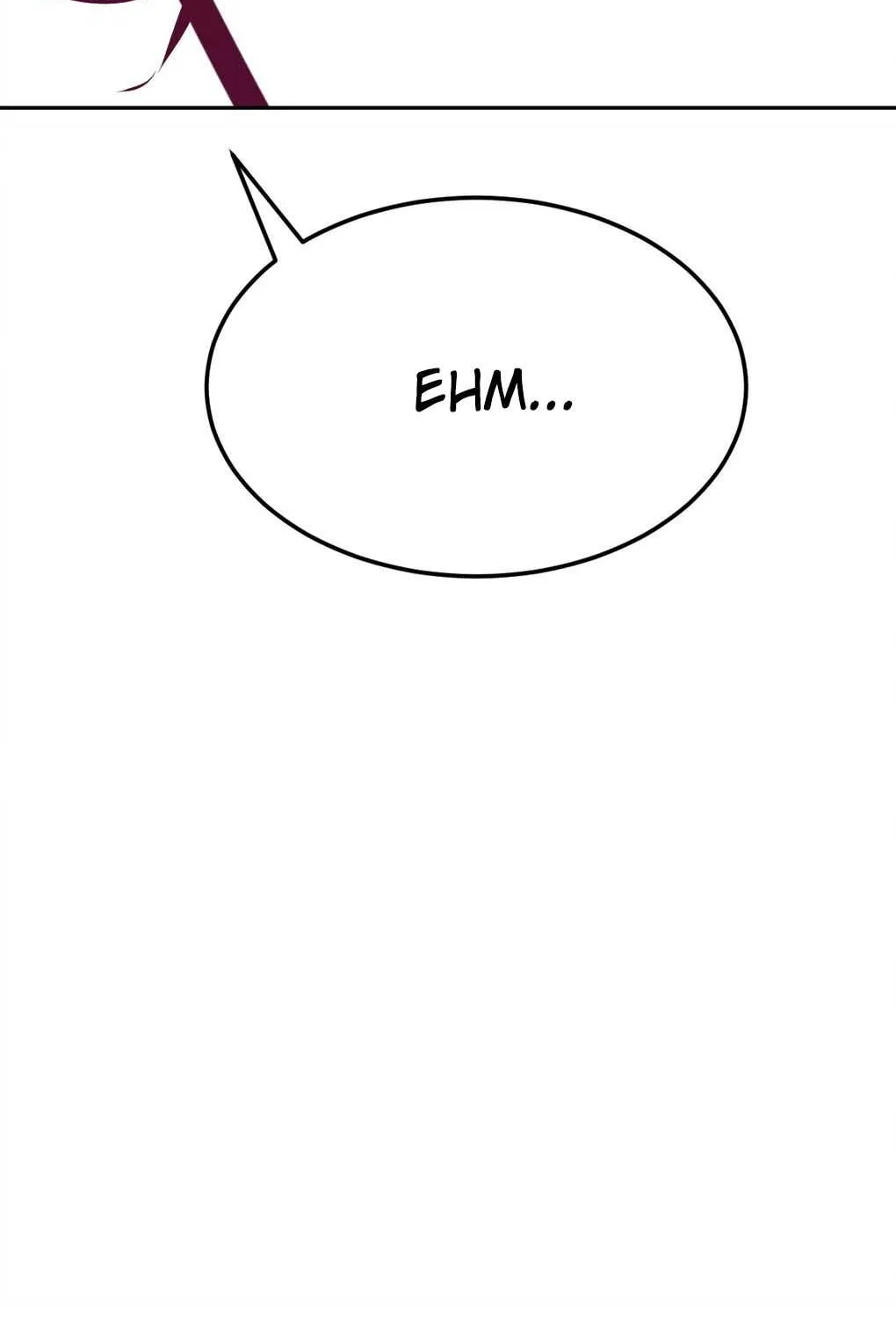 Demon X Angel, Can’t Get Along! Chapter 28.5 page 41 - 