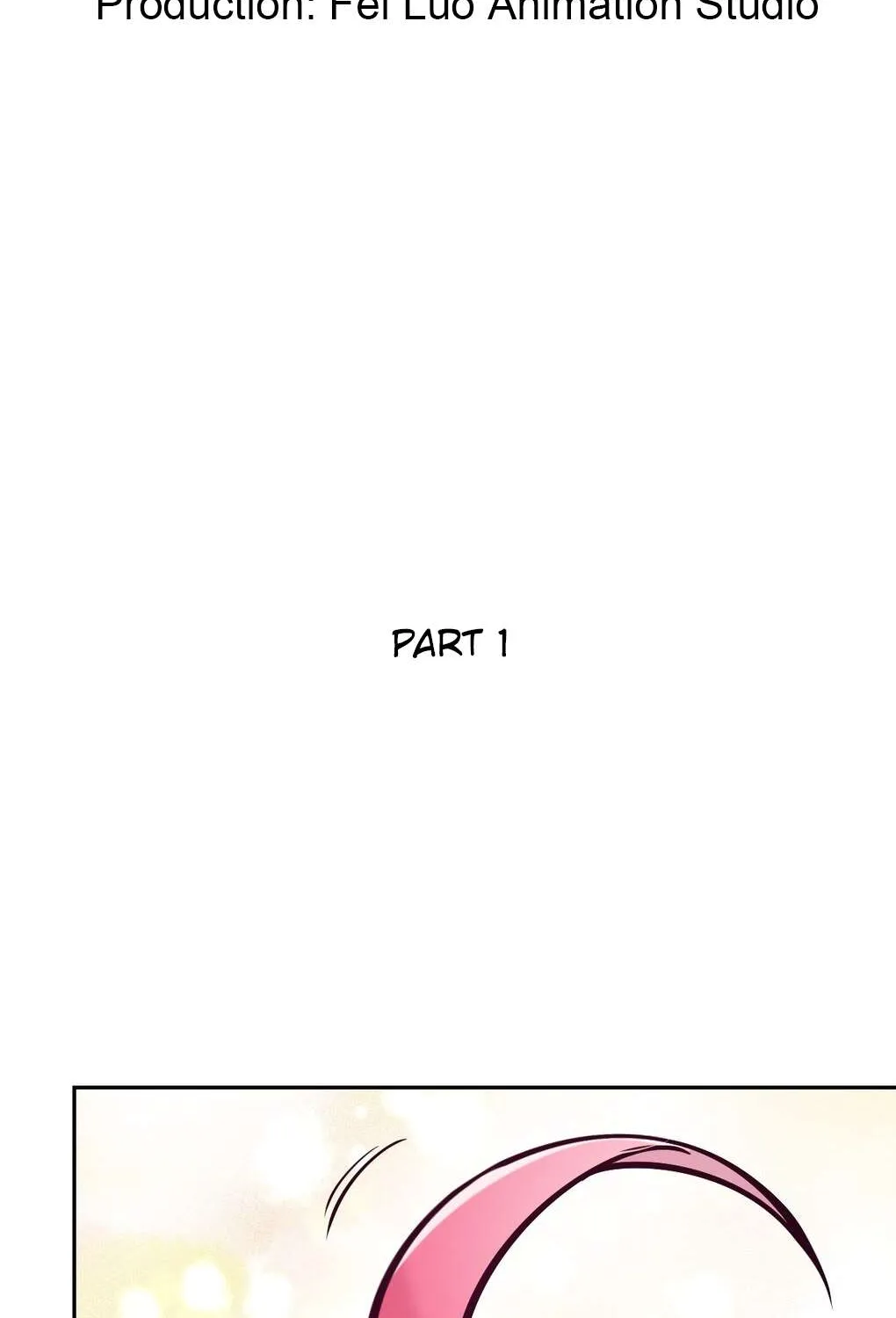 Demon X Angel, Can’t Get Along! Chapter 28 page 2 - 