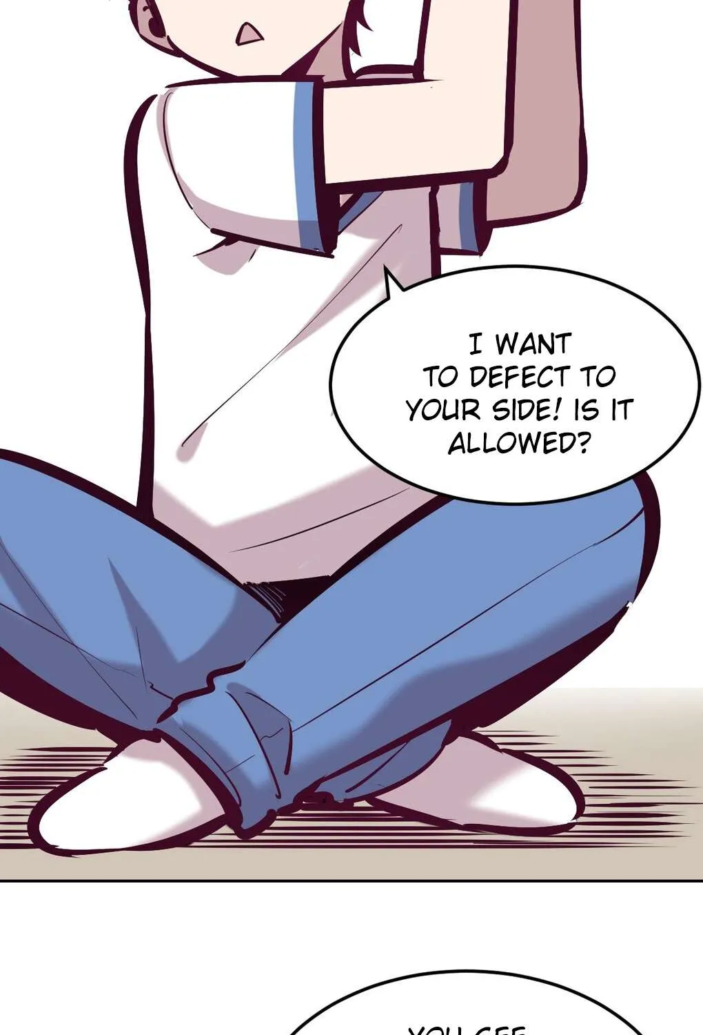 Demon X Angel, Can’t Get Along! Chapter 28 page 104 - 