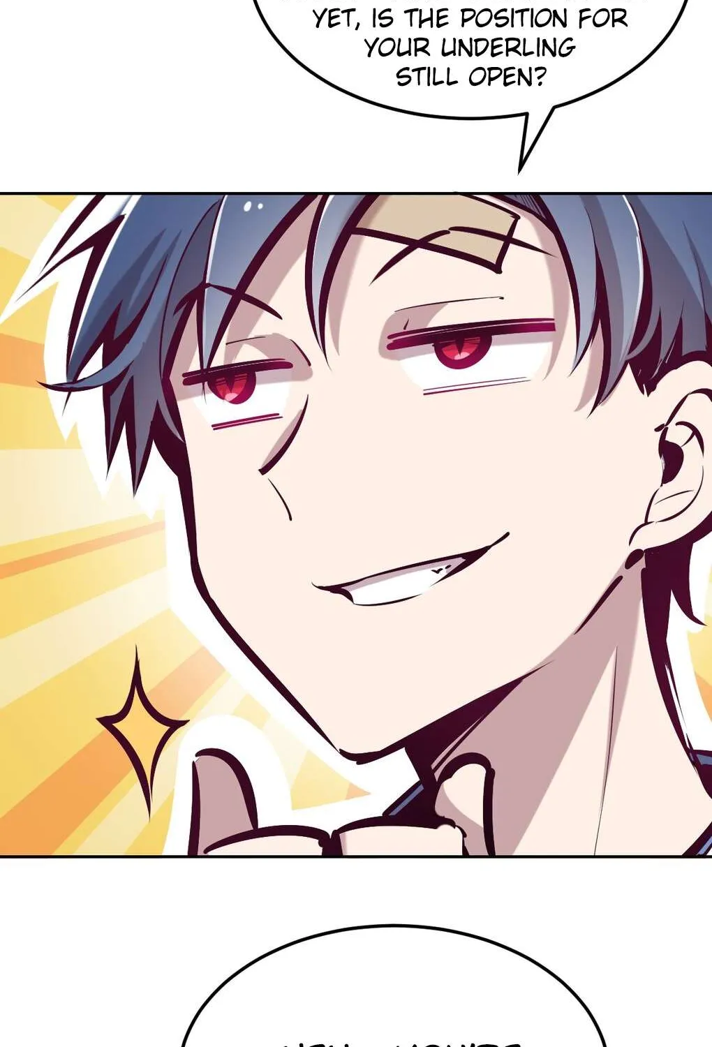 Demon X Angel, Can’t Get Along! Chapter 28 page 107 - 