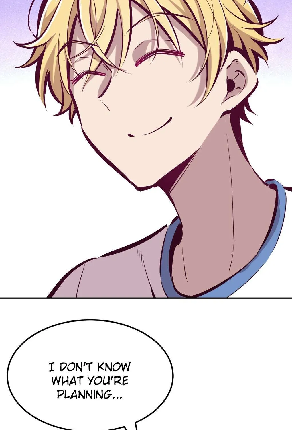 Demon X Angel, Can’t Get Along! Chapter 28 page 109 - 