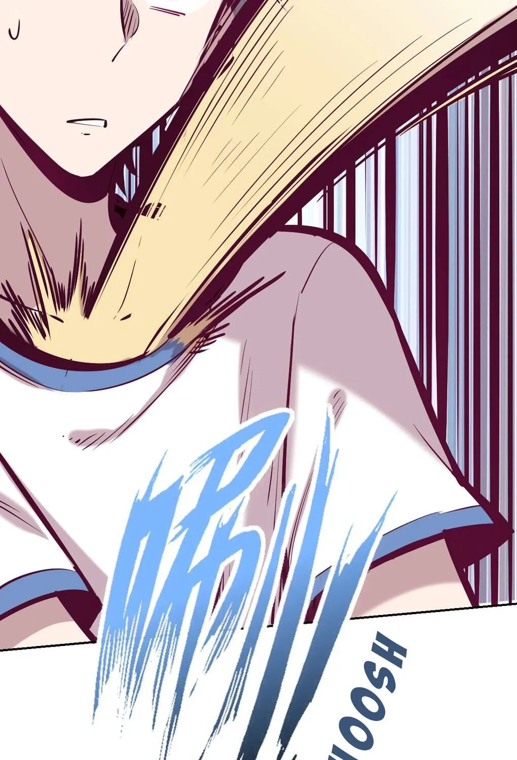 Demon X Angel, Can’t Get Along! Chapter 28 page 111 - 