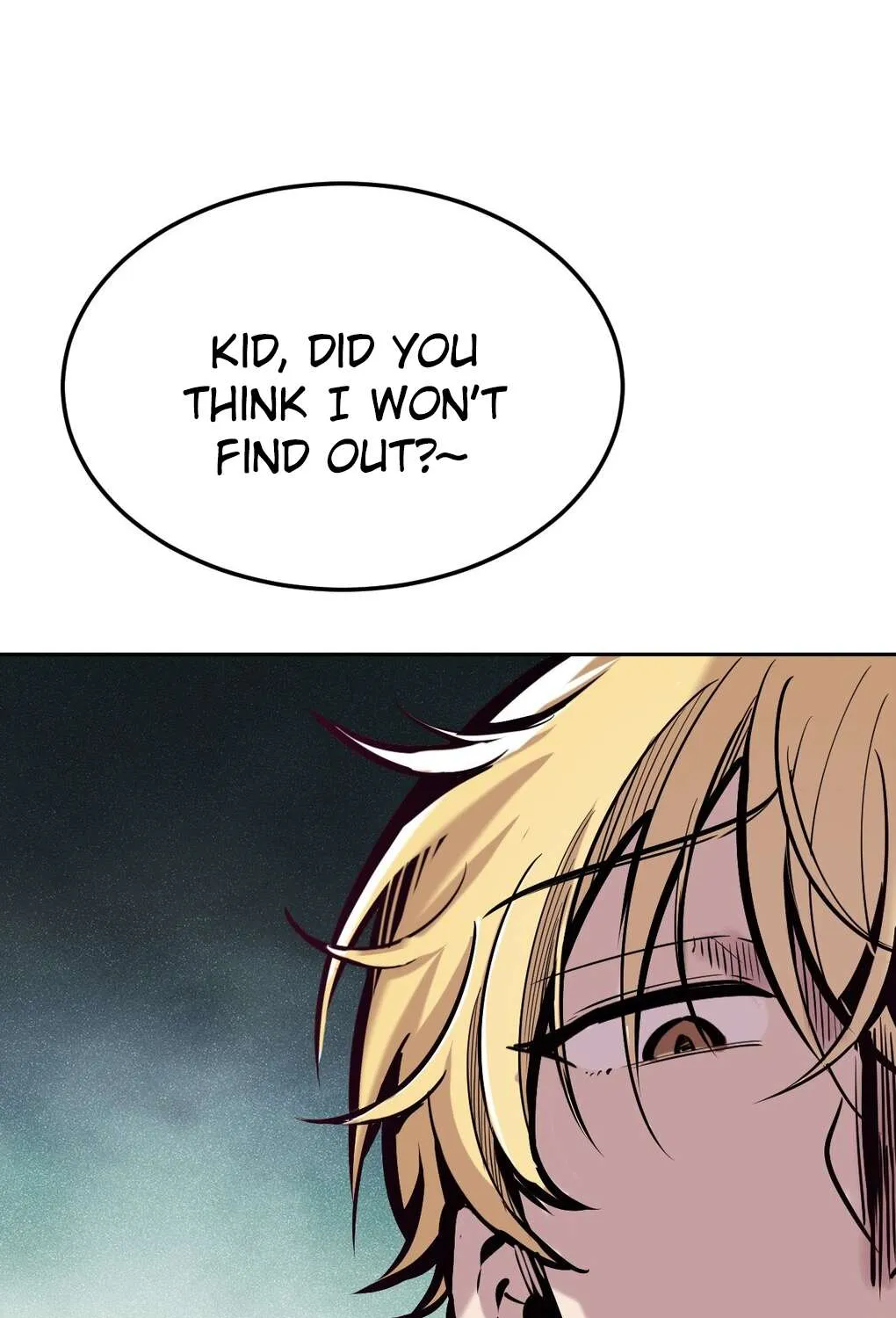 Demon X Angel, Can’t Get Along! Chapter 28 page 113 - 