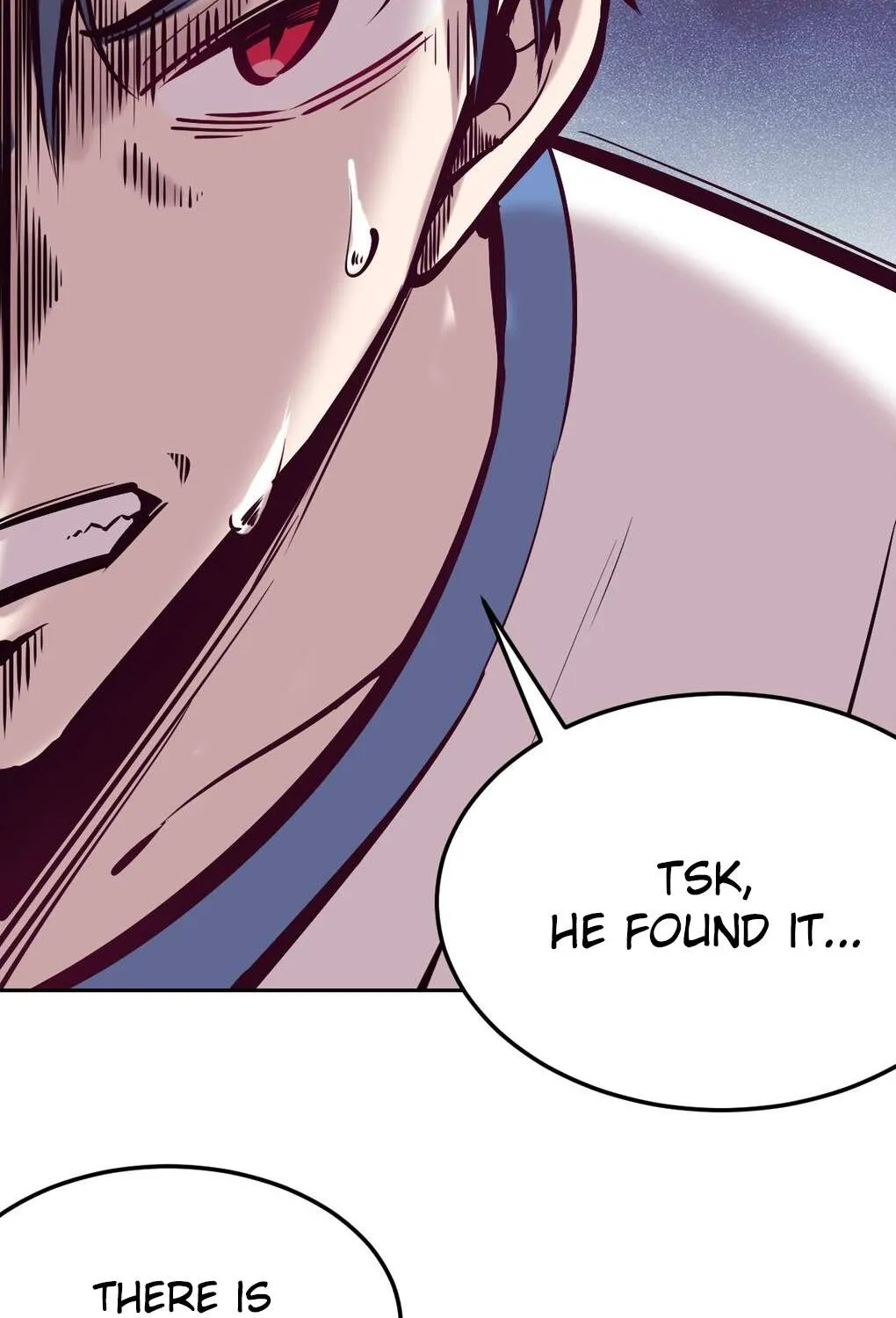 Demon X Angel, Can’t Get Along! Chapter 28 page 116 - 