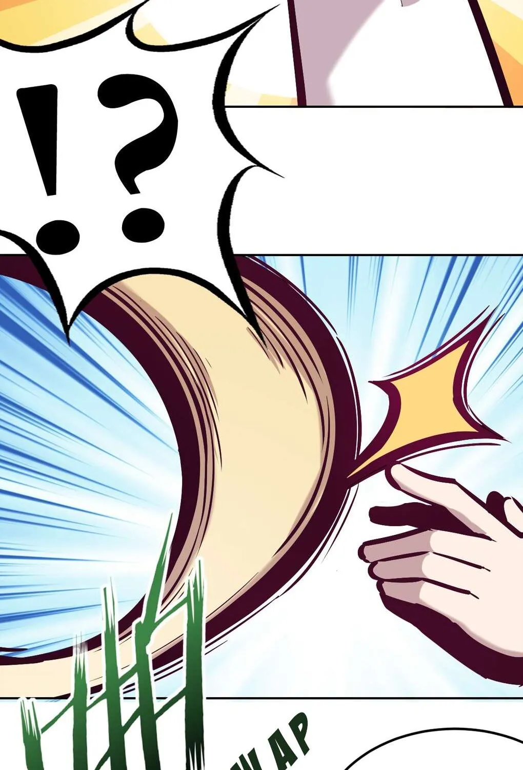 Demon X Angel, Can’t Get Along! Chapter 28 page 118 - 