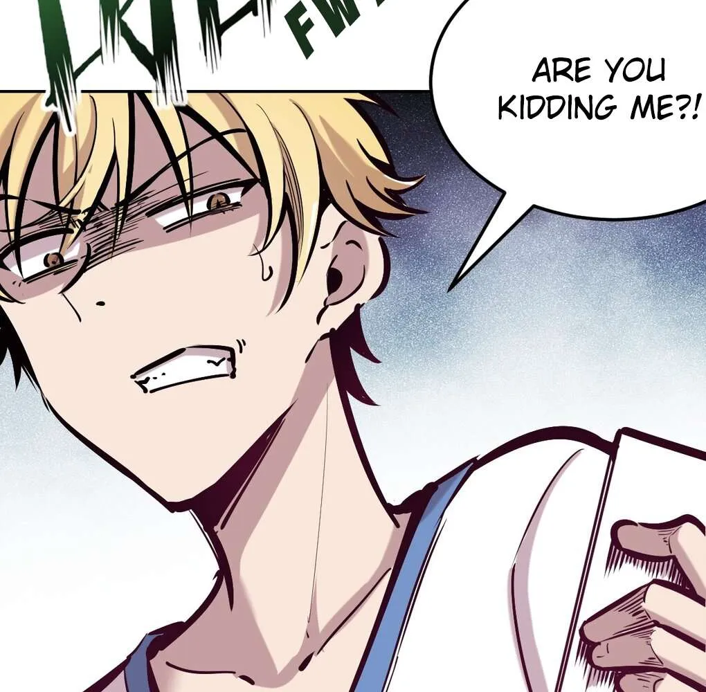 Demon X Angel, Can’t Get Along! Chapter 28 page 119 - 