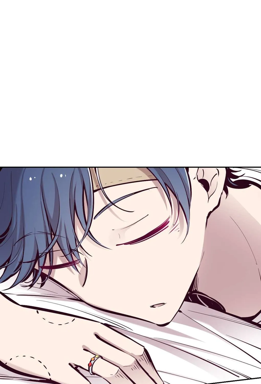 Demon X Angel, Can’t Get Along! Chapter 28 page 13 - 