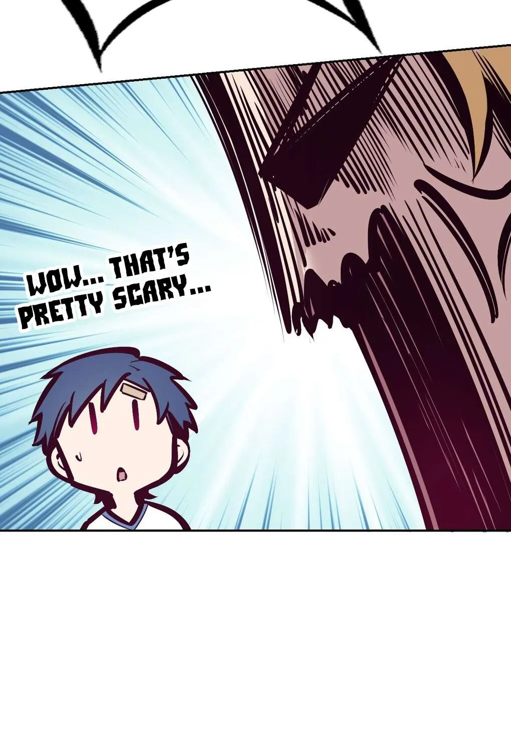 Demon X Angel, Can’t Get Along! Chapter 28 page 125 - 