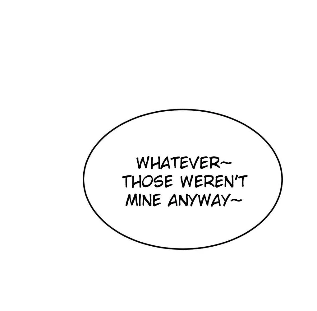 Demon X Angel, Can’t Get Along! Chapter 28 page 126 - 