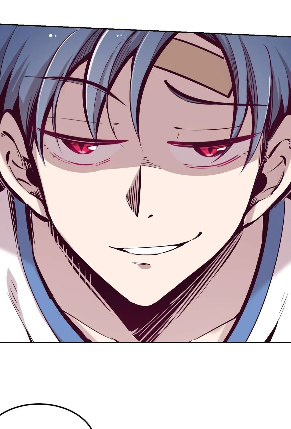 Demon X Angel, Can’t Get Along! Chapter 28 page 127 - 