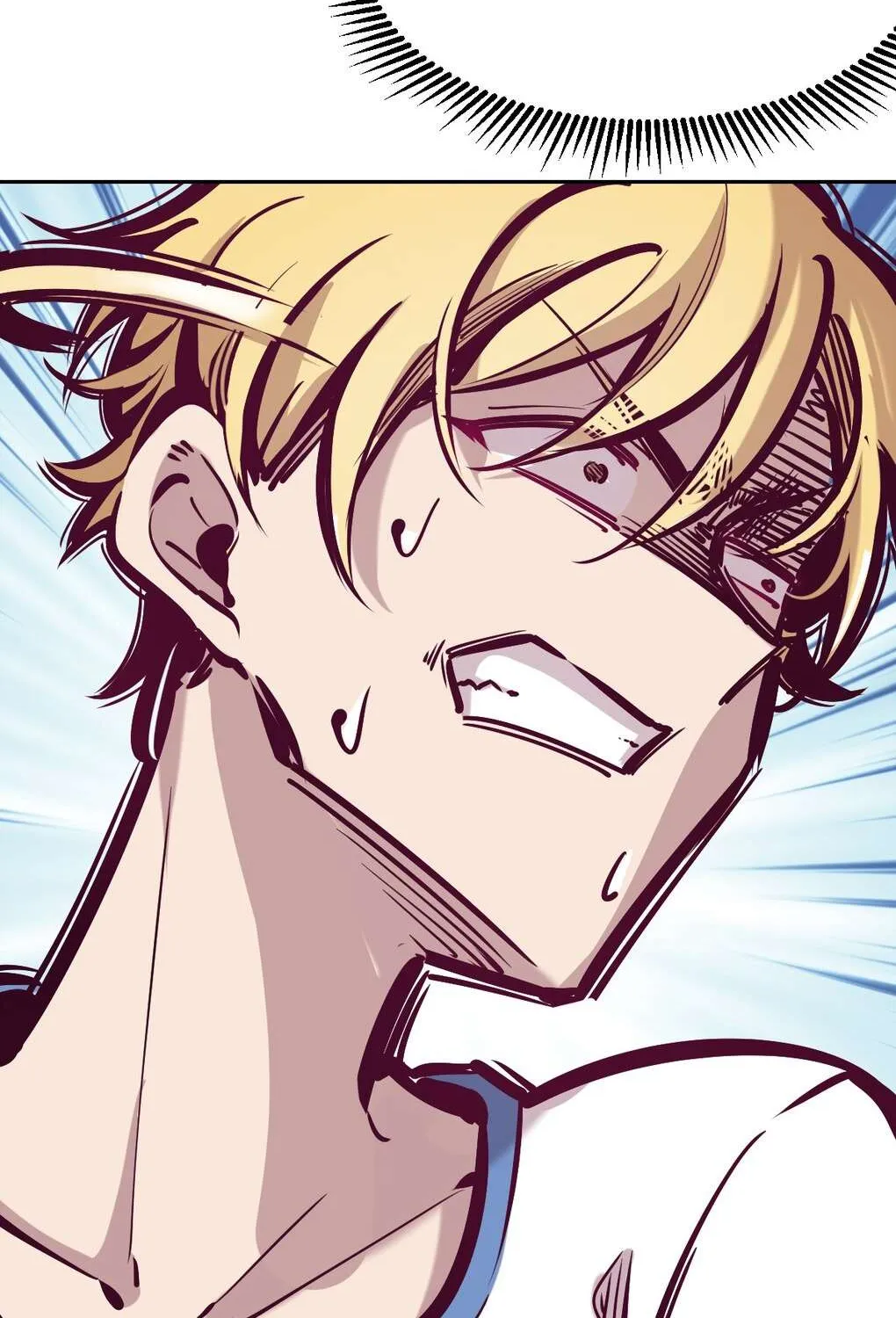 Demon X Angel, Can’t Get Along! Chapter 28 page 130 - 