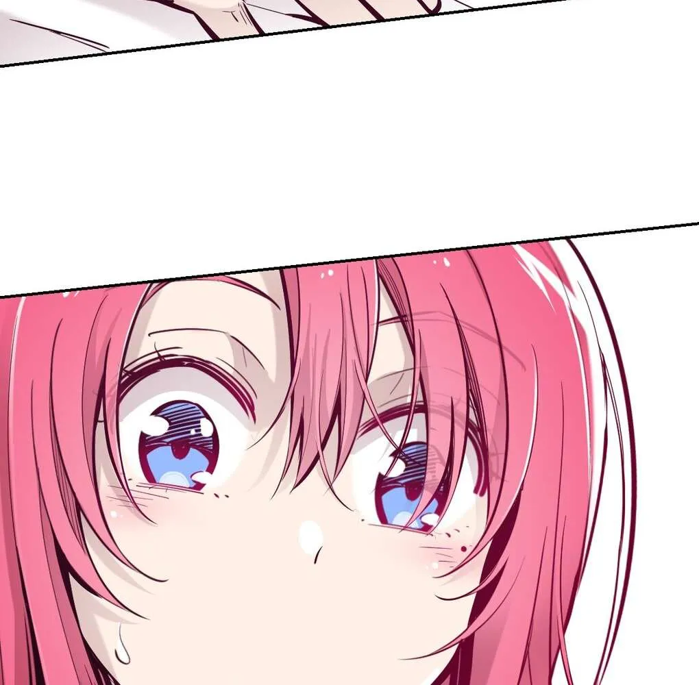 Demon X Angel, Can’t Get Along! Chapter 28 page 14 - 