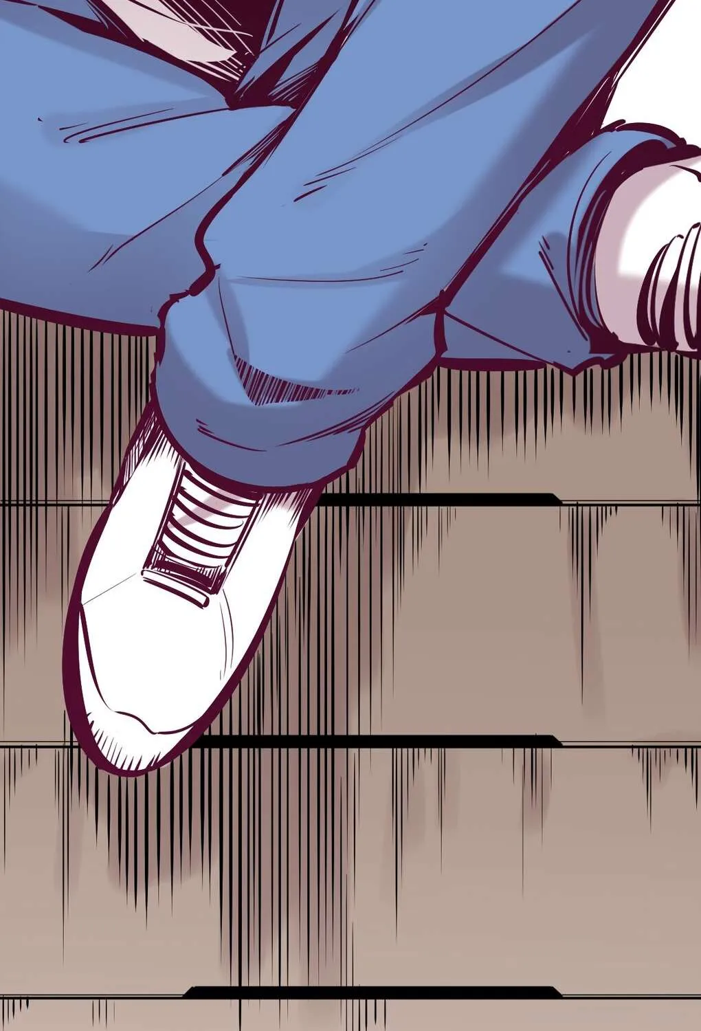 Demon X Angel, Can’t Get Along! Chapter 28 page 134 - 