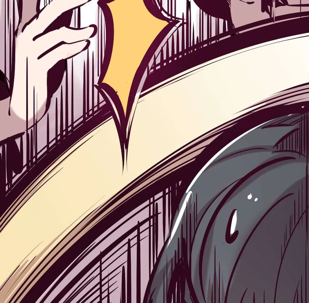 Demon X Angel, Can’t Get Along! Chapter 28 page 140 - 