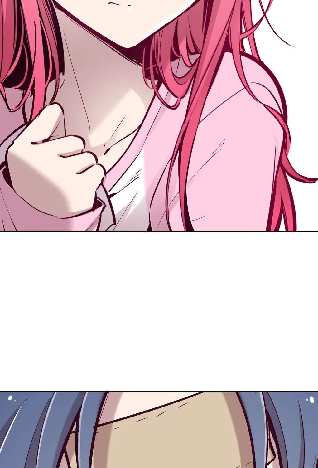 Demon X Angel, Can’t Get Along! Chapter 28 page 15 - 