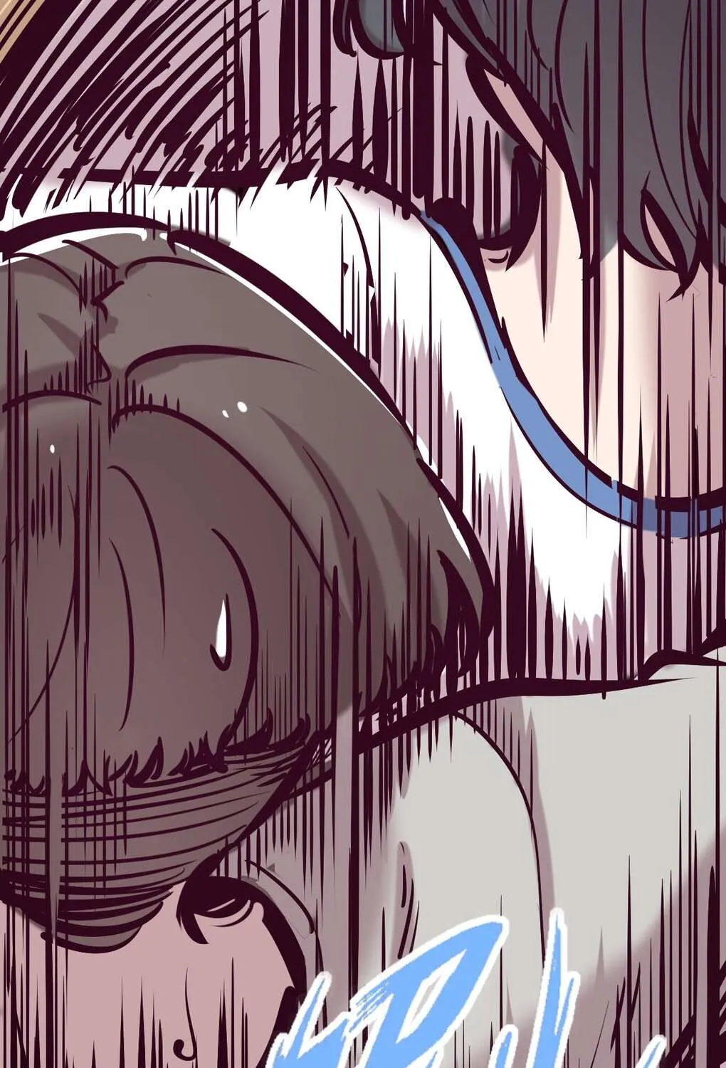 Demon X Angel, Can’t Get Along! Chapter 28 page 141 - 