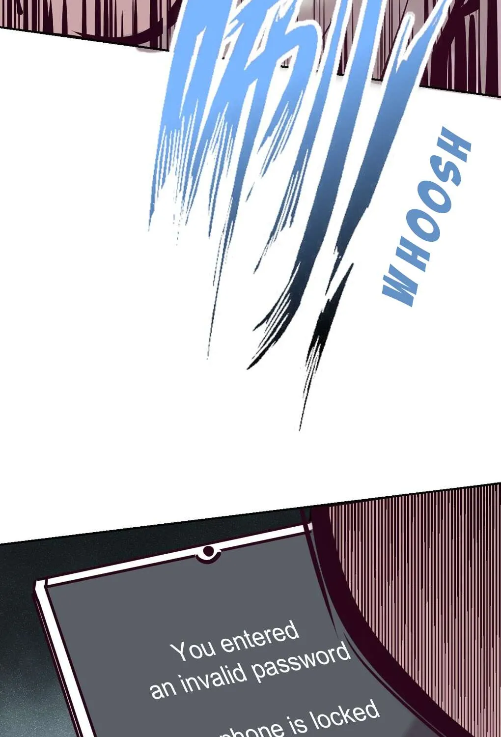Demon X Angel, Can’t Get Along! Chapter 28 page 142 - 