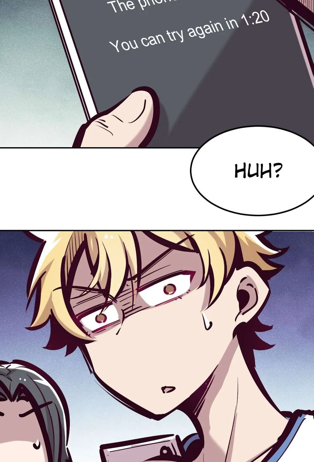 Demon X Angel, Can’t Get Along! Chapter 28 page 143 - 