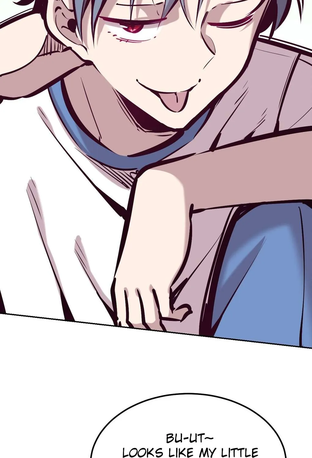 Demon X Angel, Can’t Get Along! Chapter 28 page 145 - 
