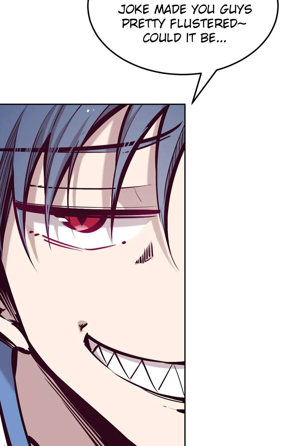 Demon X Angel, Can’t Get Along! Chapter 28 page 146 - 