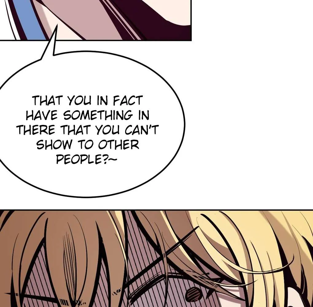 Demon X Angel, Can’t Get Along! Chapter 28 page 147 - 