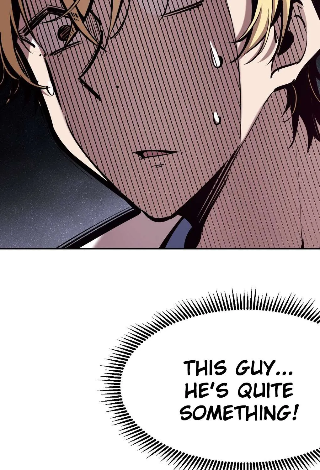 Demon X Angel, Can’t Get Along! Chapter 28 page 148 - 