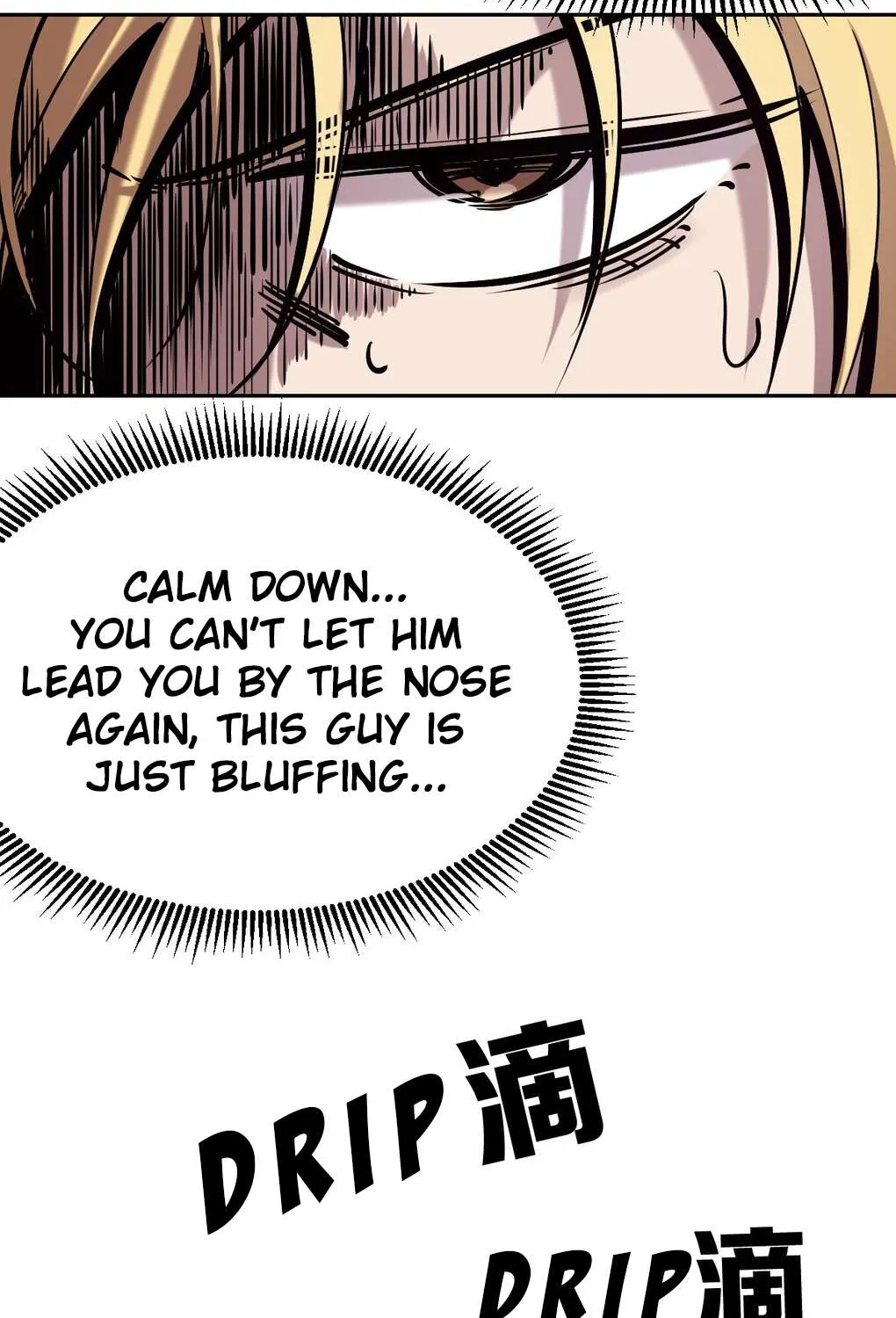 Demon X Angel, Can’t Get Along! Chapter 28 page 149 - 