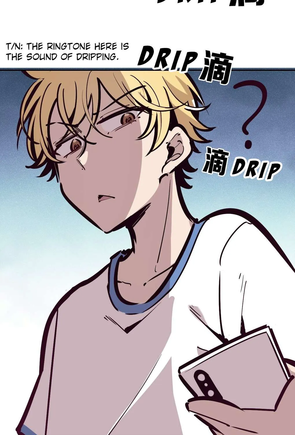 Demon X Angel, Can’t Get Along! Chapter 28 page 150 - 