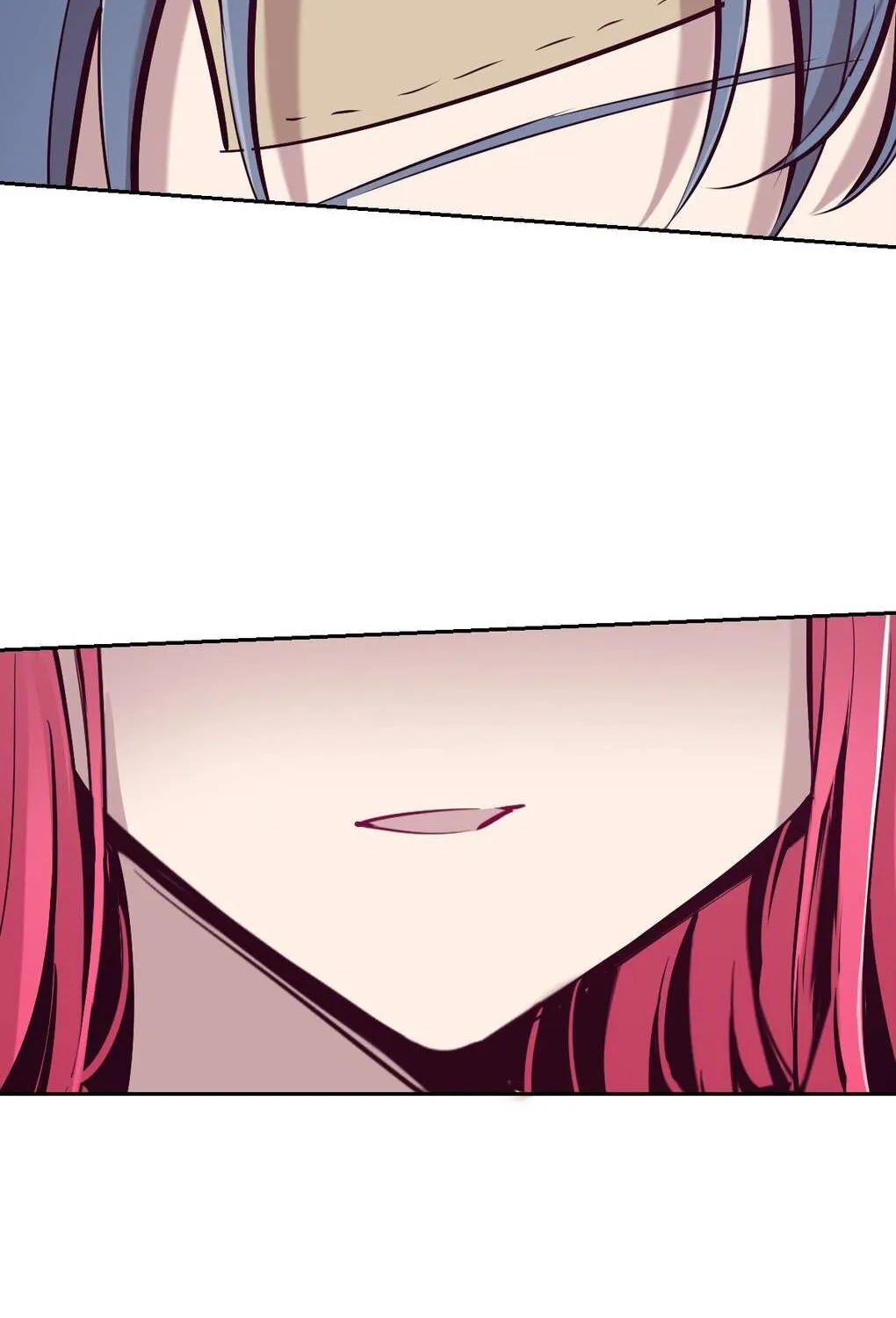Demon X Angel, Can’t Get Along! Chapter 28 page 16 - 