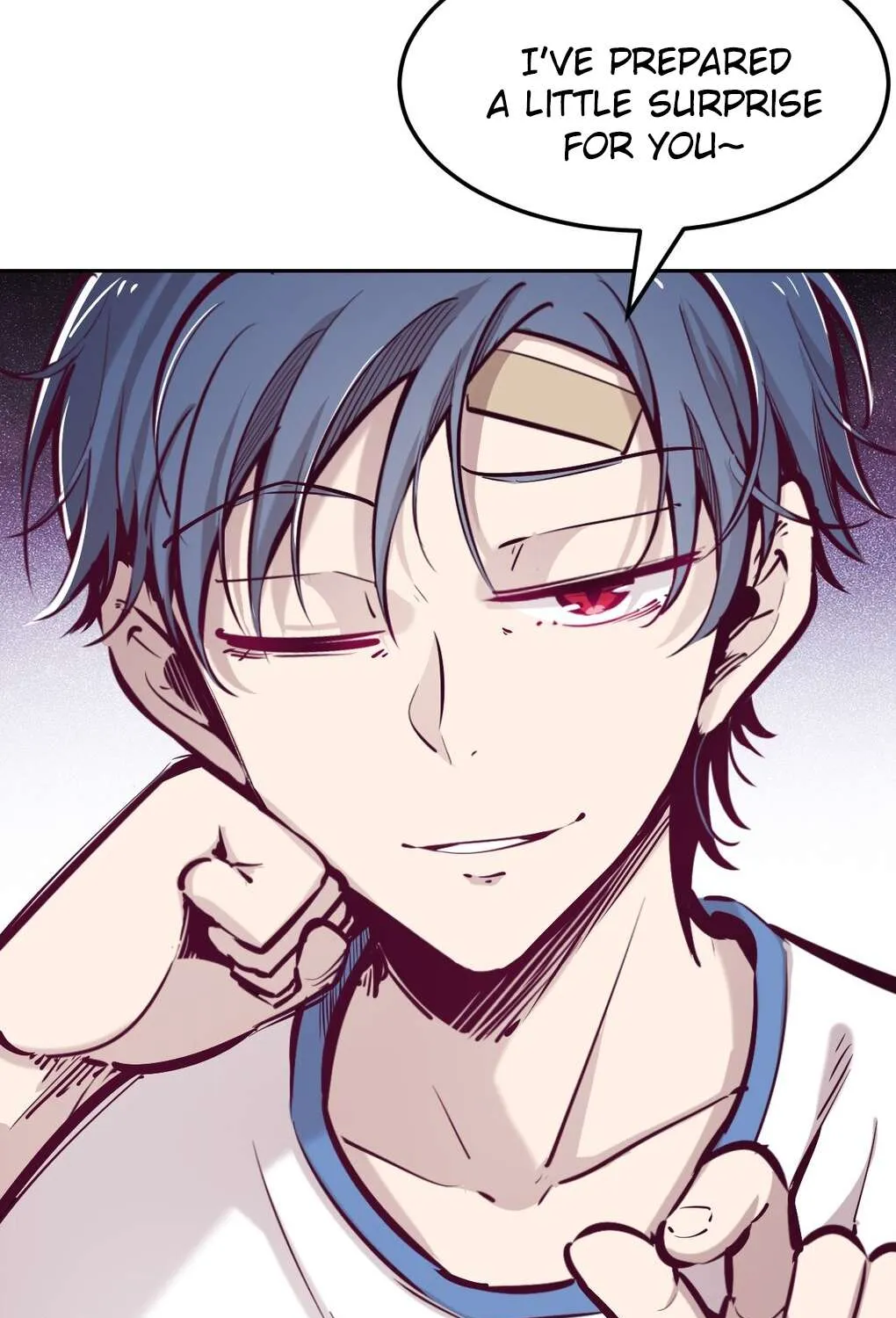 Demon X Angel, Can’t Get Along! Chapter 28 page 152 - 