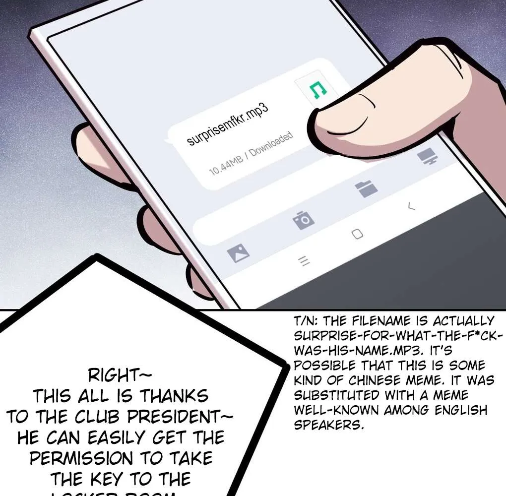 Demon X Angel, Can’t Get Along! Chapter 28 page 154 - 