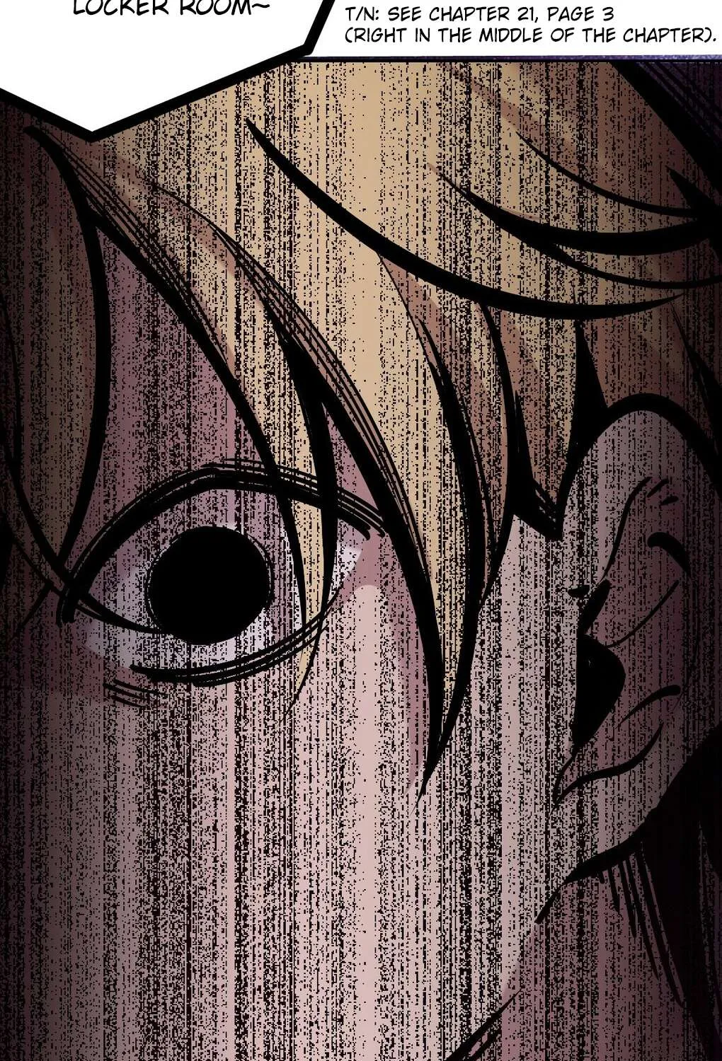 Demon X Angel, Can’t Get Along! Chapter 28 page 155 - 