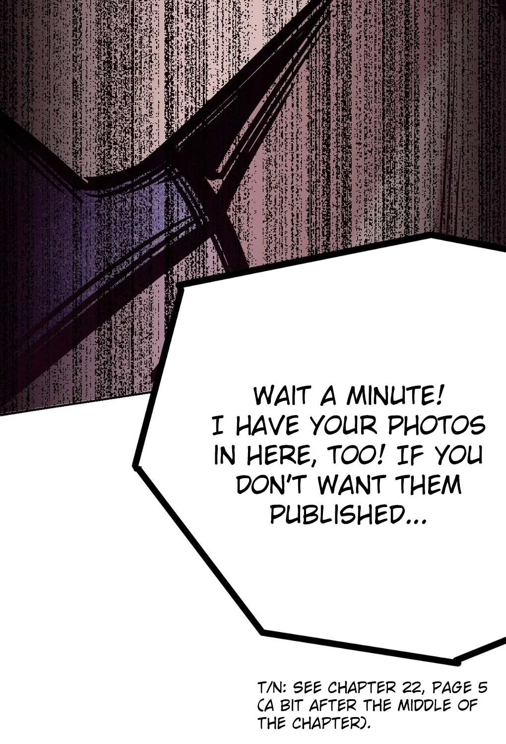 Demon X Angel, Can’t Get Along! Chapter 28 page 156 - 