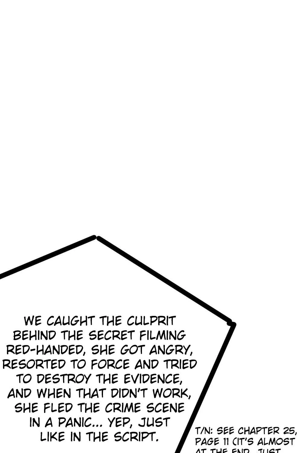 Demon X Angel, Can’t Get Along! Chapter 28 page 157 - 