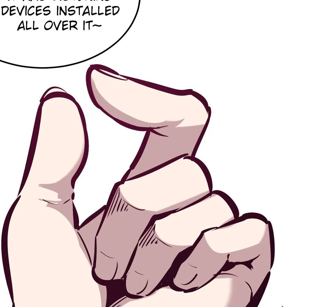 Demon X Angel, Can’t Get Along! Chapter 28 page 161 - 