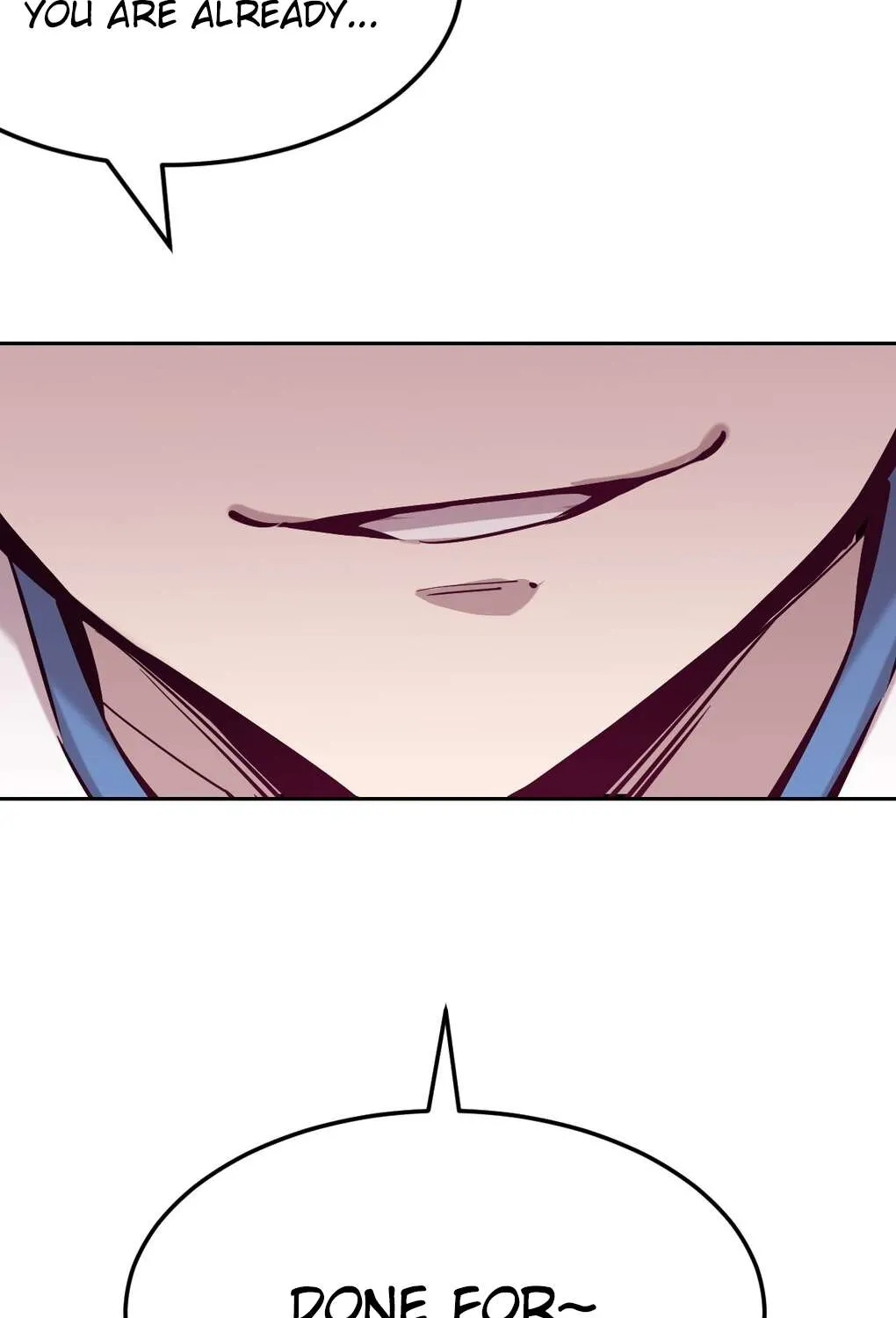Demon X Angel, Can’t Get Along! Chapter 28 page 163 - 