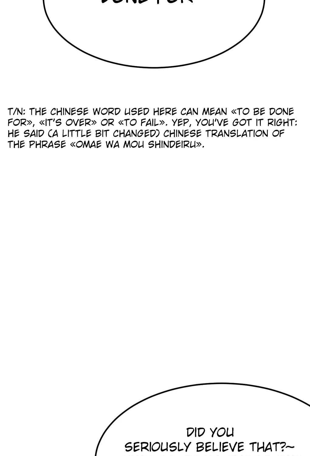Demon X Angel, Can’t Get Along! Chapter 28 page 164 - 