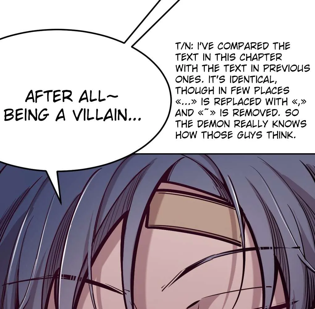 Demon X Angel, Can’t Get Along! Chapter 28 page 168 - 