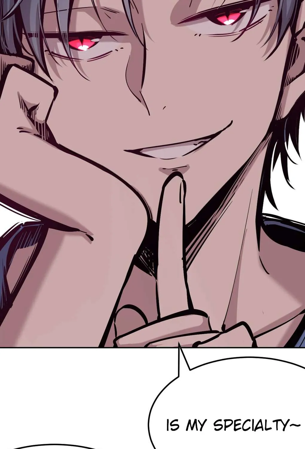 Demon X Angel, Can’t Get Along! Chapter 28 page 169 - 