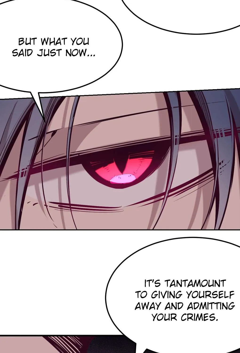 Demon X Angel, Can’t Get Along! Chapter 28 page 170 - 