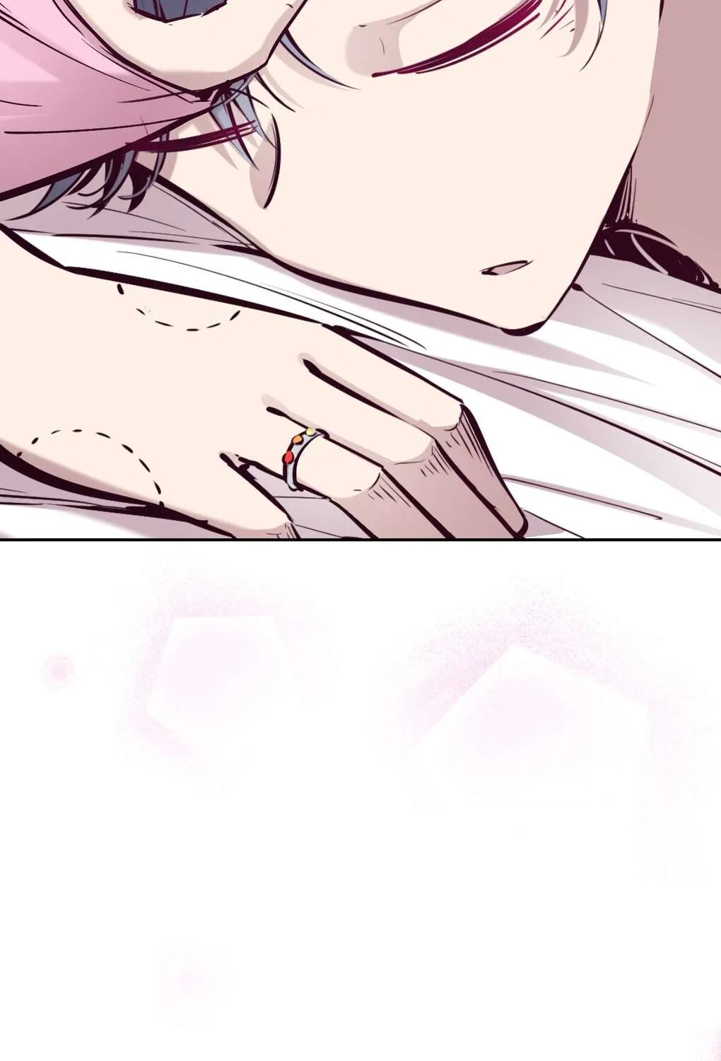 Demon X Angel, Can’t Get Along! Chapter 28 page 18 - 