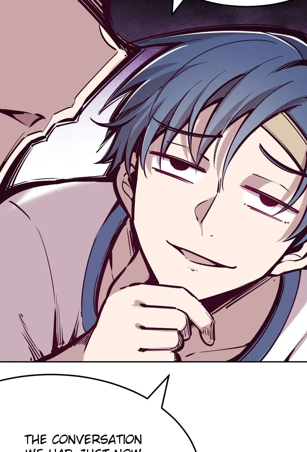 Demon X Angel, Can’t Get Along! Chapter 28 page 171 - 