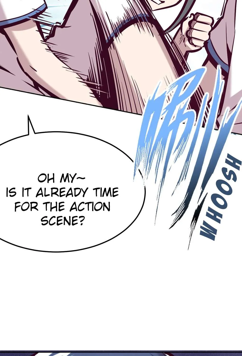Demon X Angel, Can’t Get Along! Chapter 28 page 173 - 